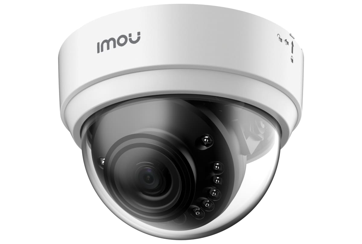 v1660639418/productvergelijker/IPCAMERA/12226197_kk_1-0