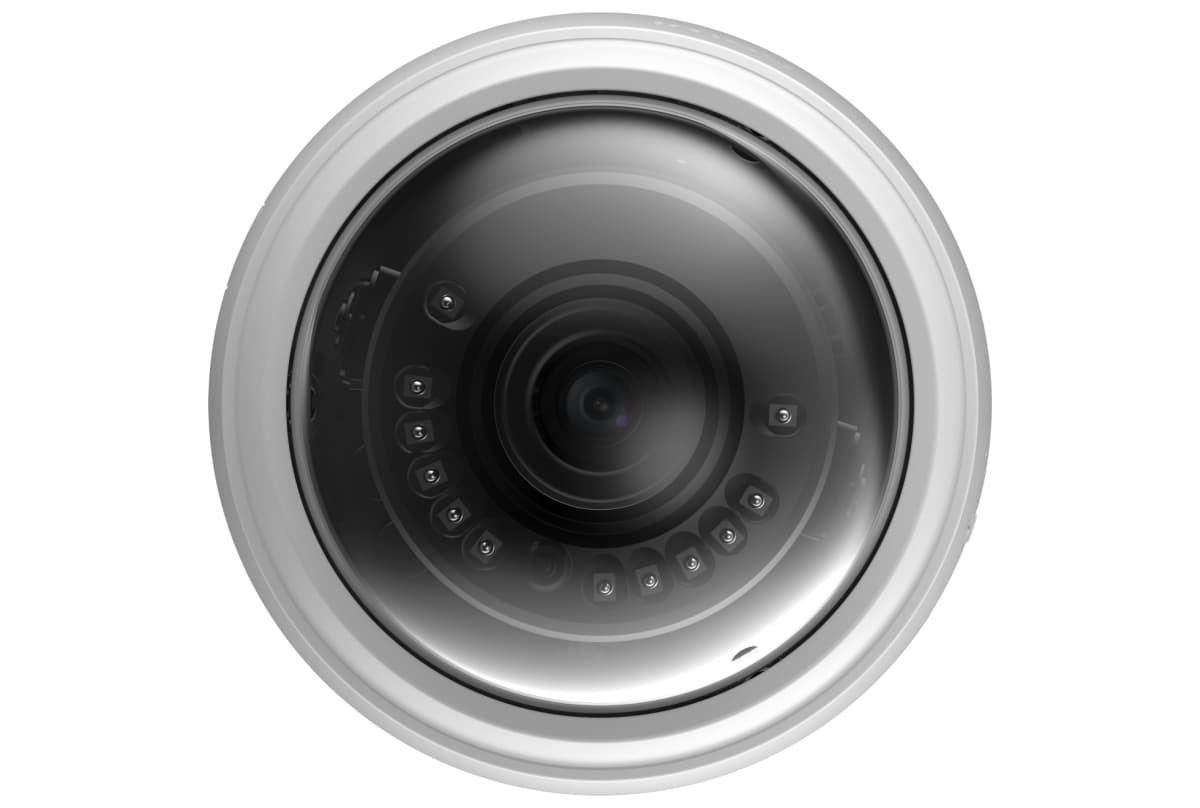 v1660639423/productvergelijker/IPCAMERA/12226197_kk_2-1