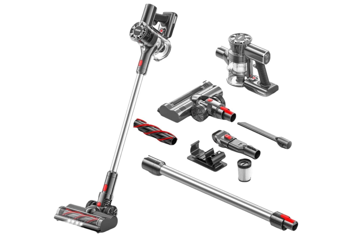 v1660648527/productvergelijker/STEELSTOFZNIEUW/Zedar-S600-1