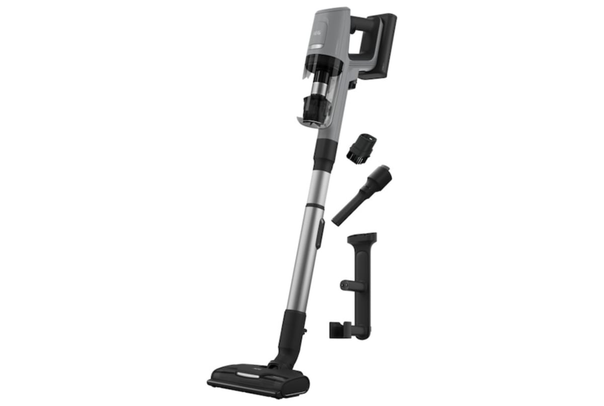 v1660648543/productvergelijker/STEELSTOFZNIEUW/AEG%2BAP1UB25UG-0