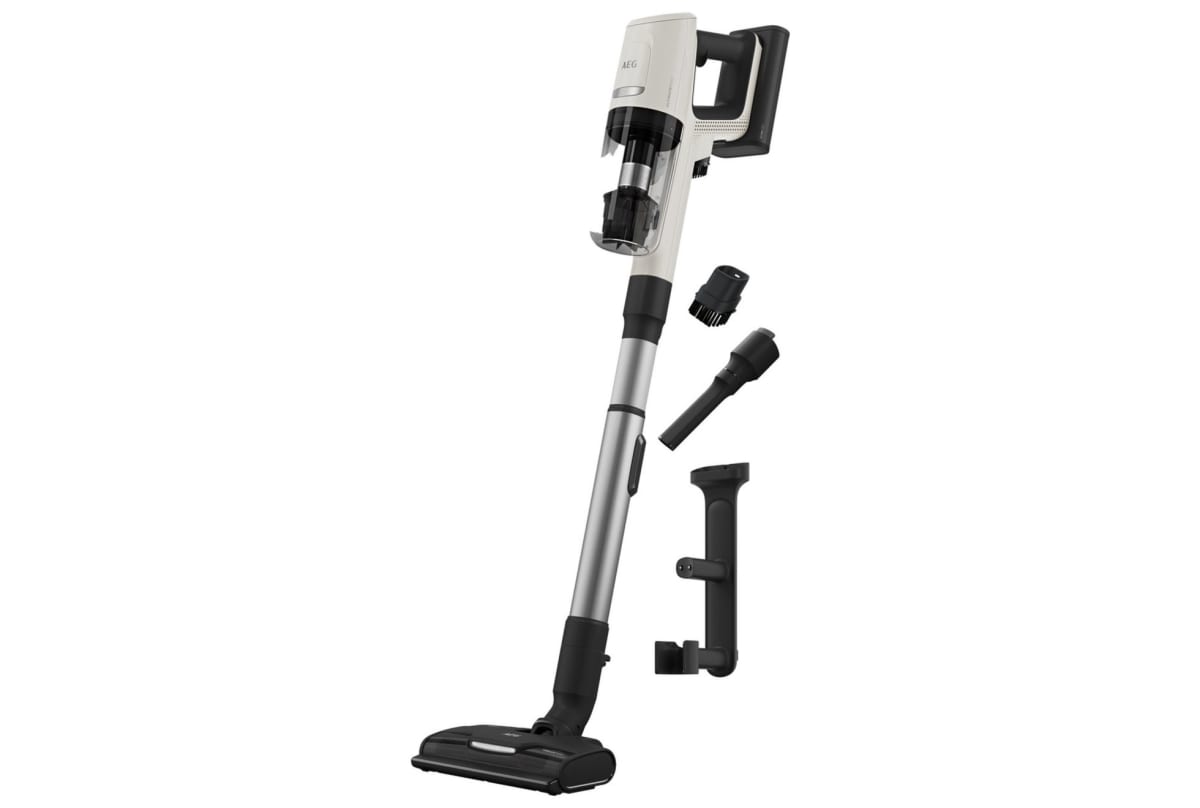 v1660648555/productvergelijker/STEELSTOFZNIEUW/AEG%2BAP1UB25SH-0