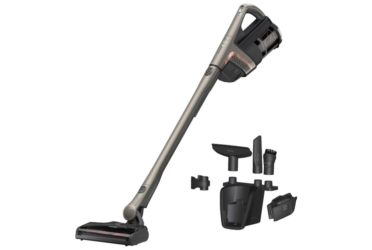 v1660648581/productvergelijker/STEELSTOFZNIEUW/Miele%2BTriflex%2BH2%2BSprinter-0