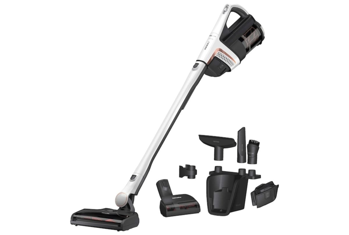 v1660648601/productvergelijker/STEELSTOFZNIEUW/Miele%2BTriflex%2BH2%2BRacer-0