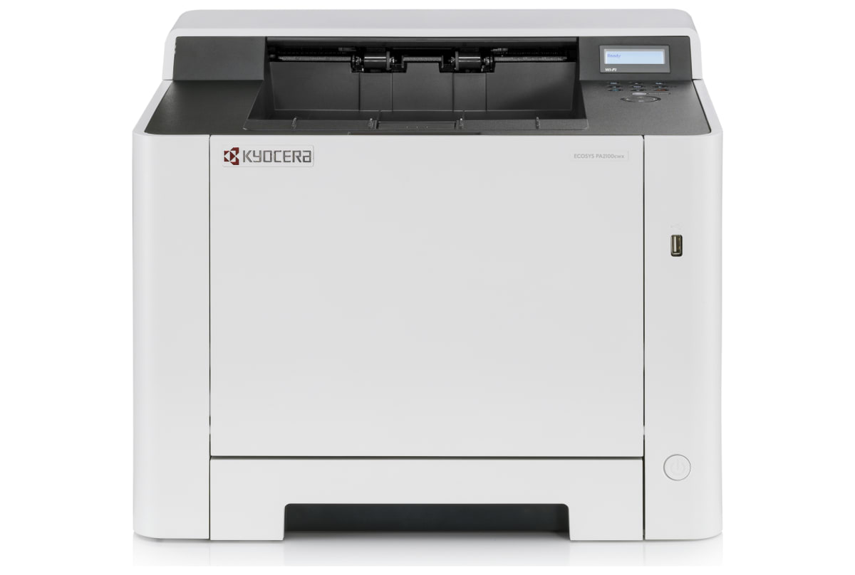 v1660808205/productvergelijker/AIO/25270897_kk_2-0