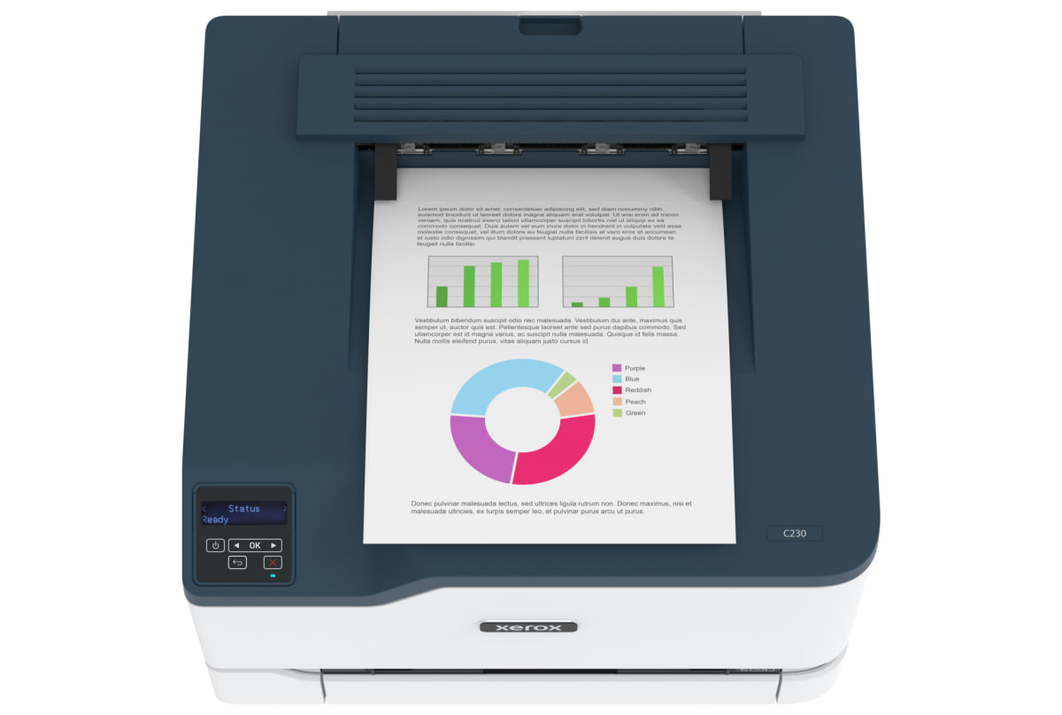 v1660808215/productvergelijker/AIO/25270895_kk_3-3