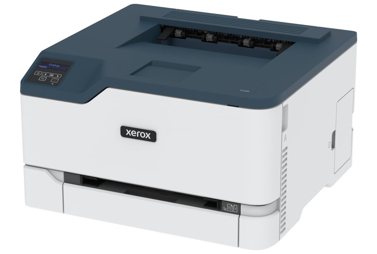 v1660808218/productvergelijker/AIO/25270895_kk_4-0