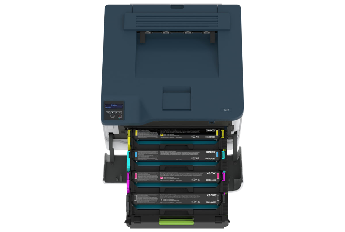 v1660808225/productvergelijker/AIO/25270895_kk_6-5