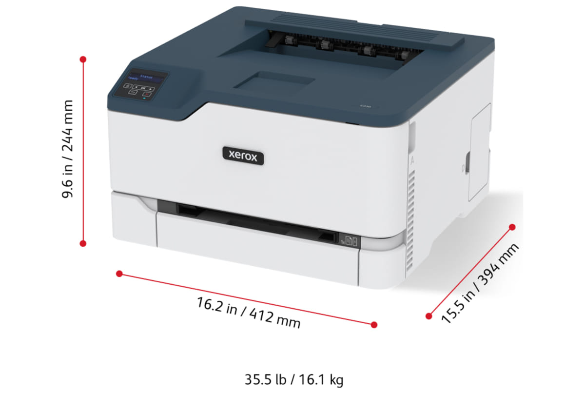 v1660808228/productvergelijker/AIO/25270895_kk_7-6