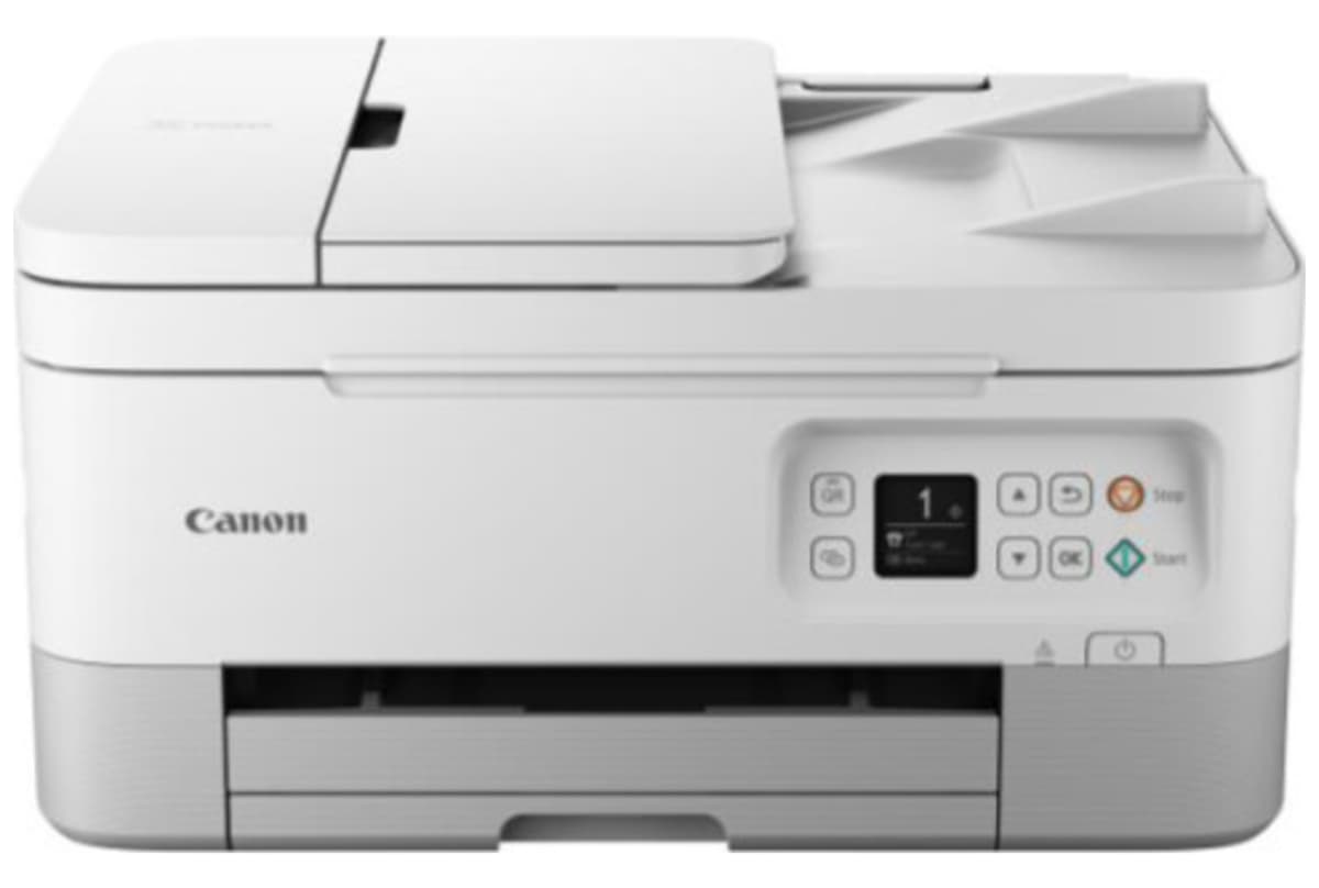 v1660808343/productvergelijker/AIO/21174792_kk_1-0