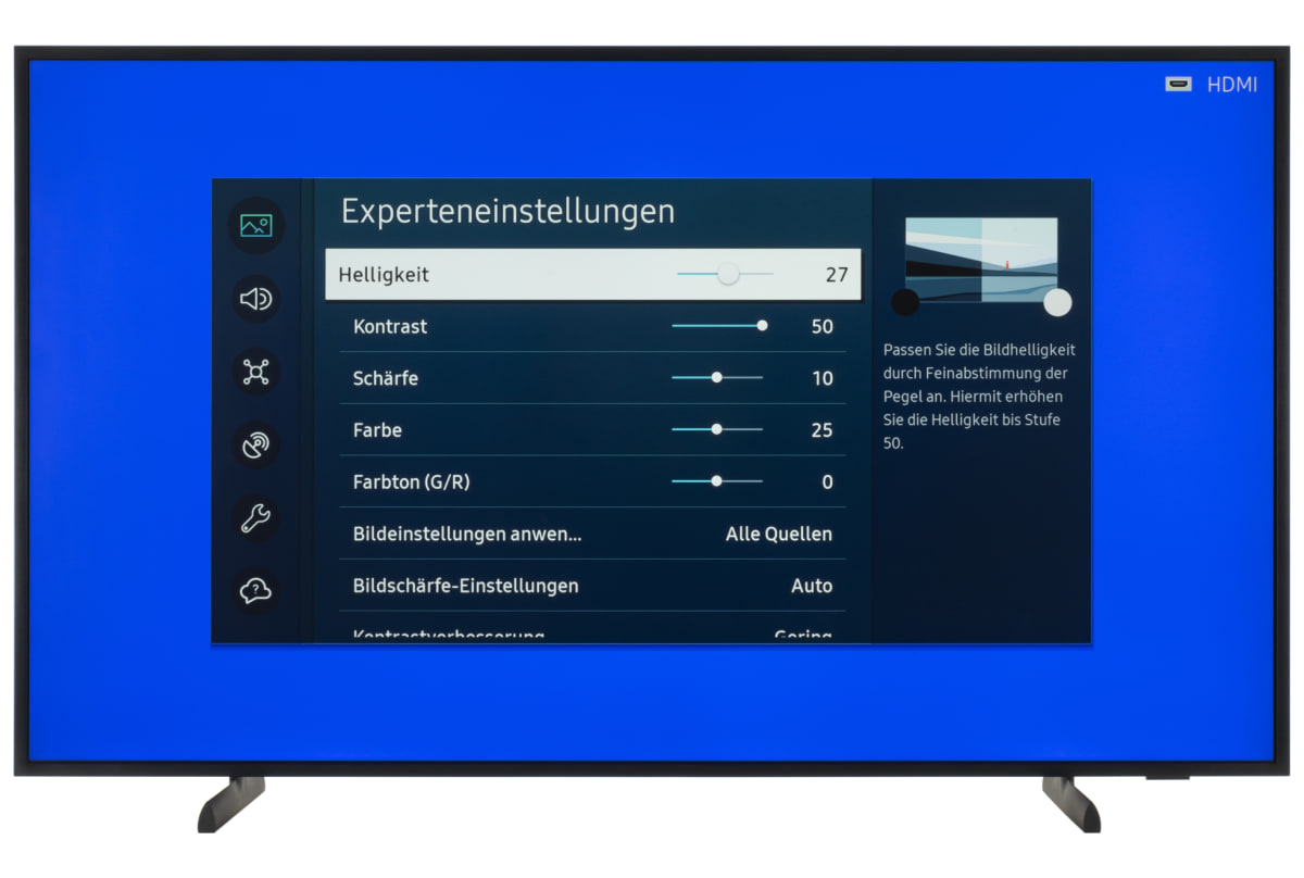 v1660920953/productvergelijker/KTV/IC13004-1330-00_53-11