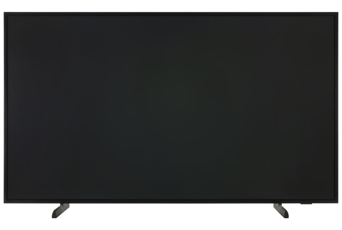 v1660920960/productvergelijker/KTV/IC13004-1330-00_51-10