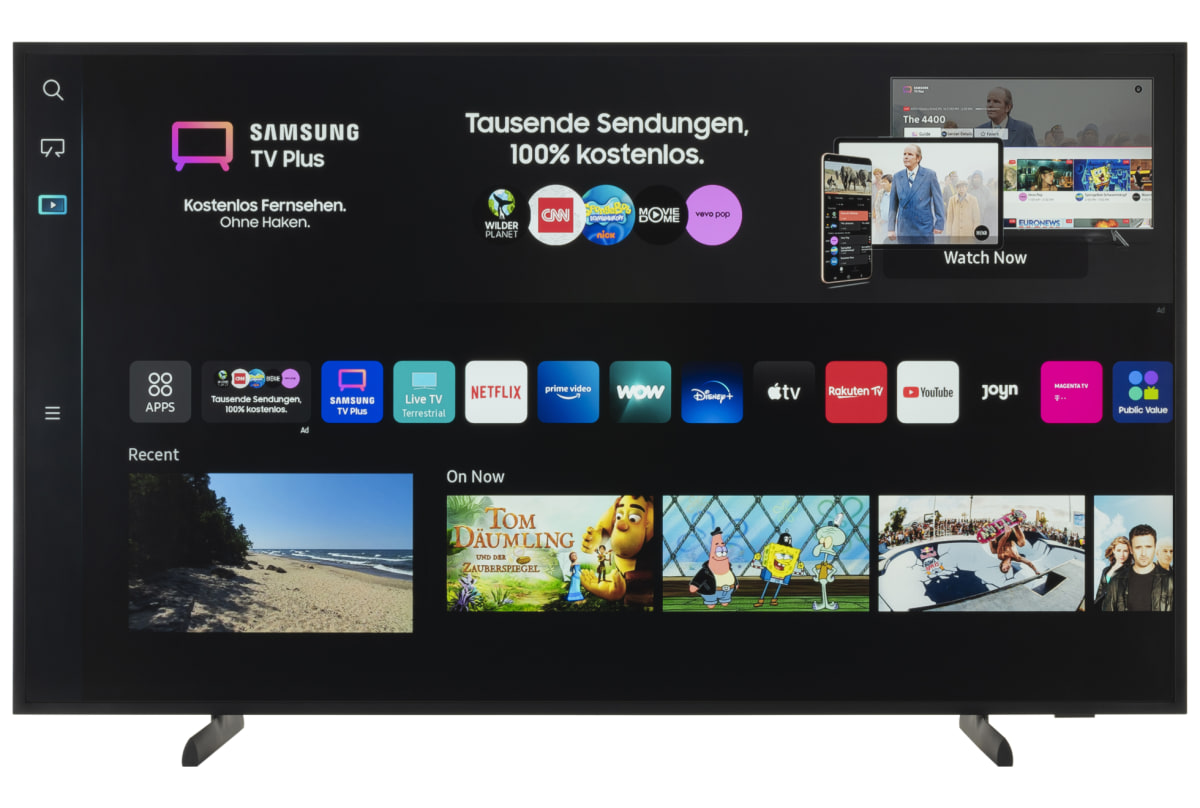 v1660920964/productvergelijker/KTV/IC13004-1330-00_23-1