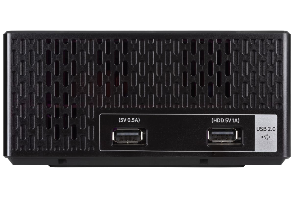 v1660920969/productvergelijker/KTV/IC13004-1330-00_16-9