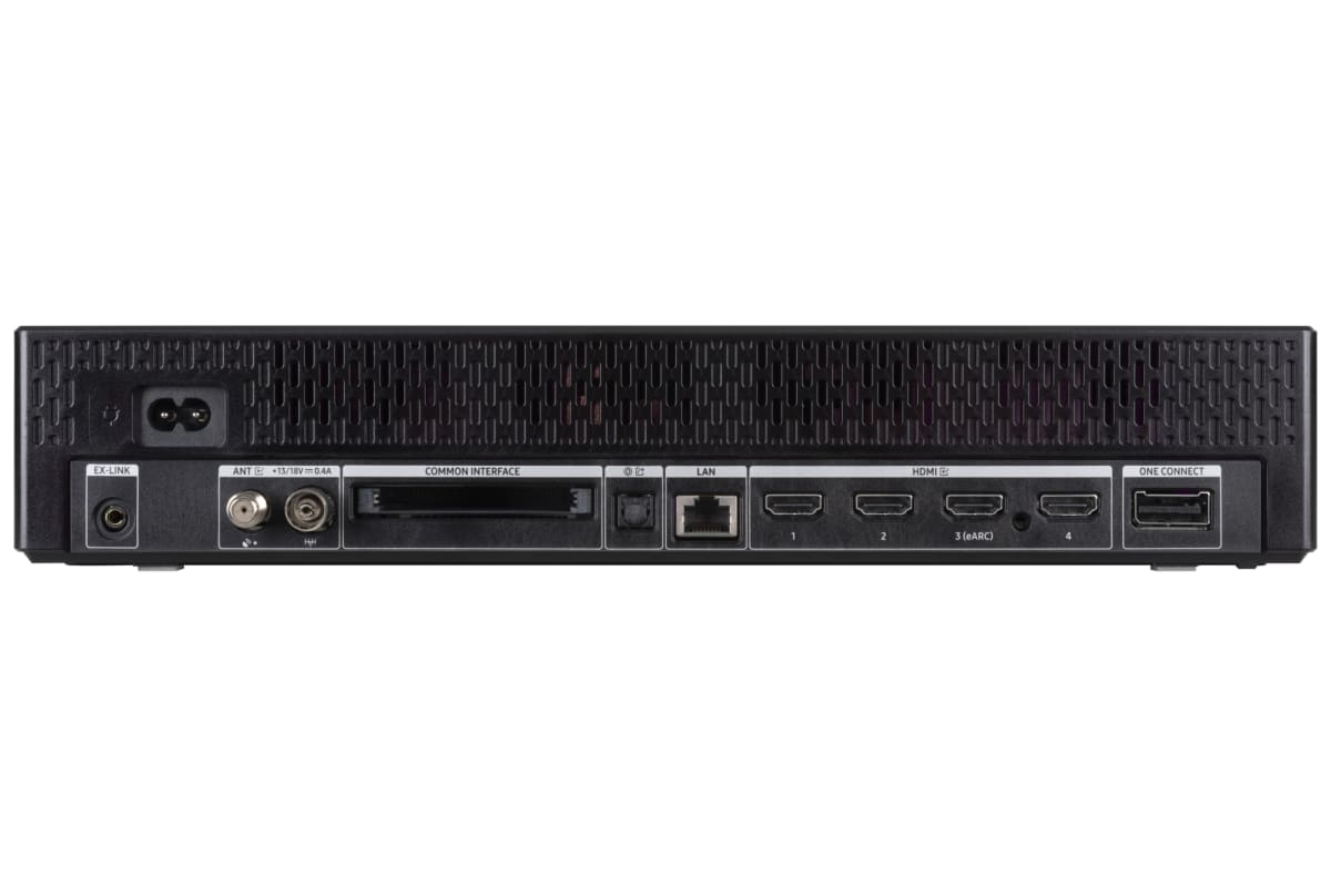 v1660920972/productvergelijker/KTV/IC13004-1330-00_15-8