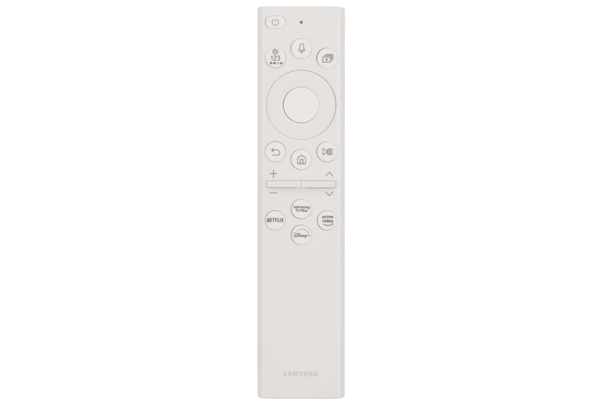 v1660920975/productvergelijker/KTV/IC13004-1330-00_13-7