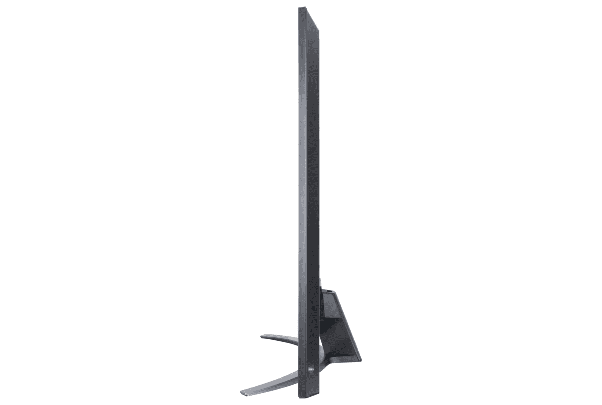 v1660921004/productvergelijker/KTV/IC13004-1035-00_52-5