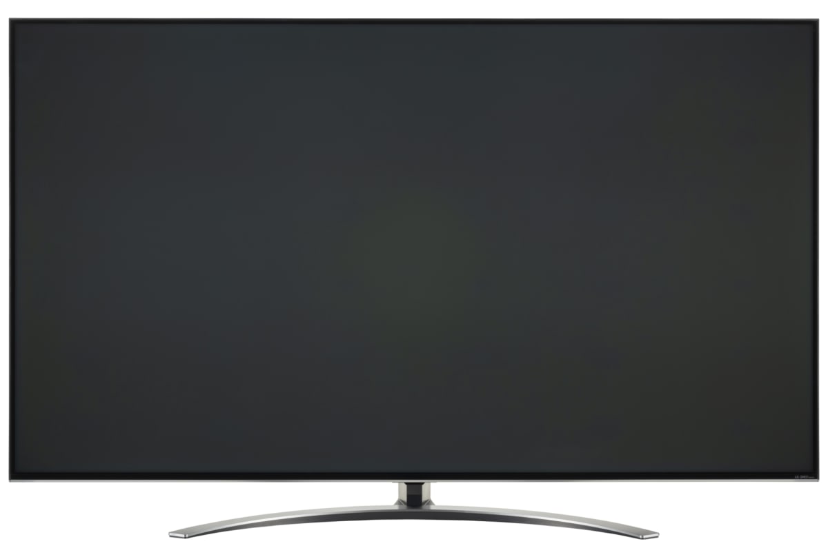 v1660921007/productvergelijker/KTV/IC13004-1035-00_51-9