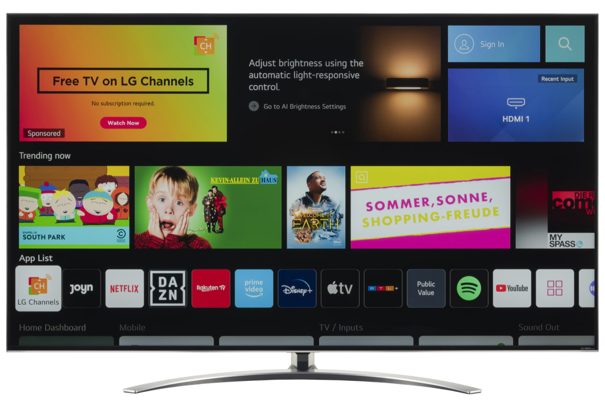 v1660921012/productvergelijker/KTV/IC13004-1035-00_23-1