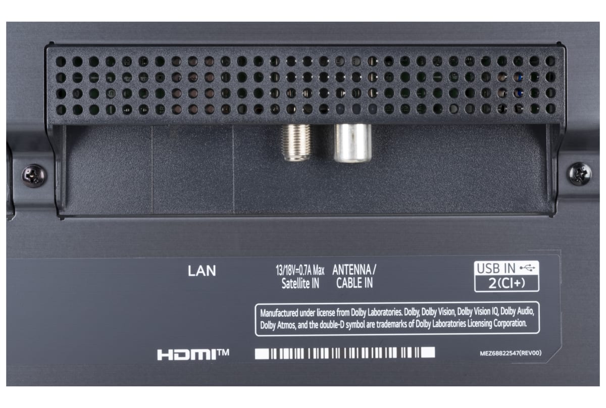 v1660921018/productvergelijker/KTV/IC13004-1035-00_16-8
