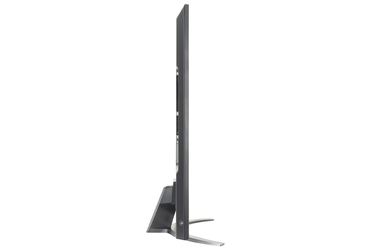v1660921043/productvergelijker/KTV/IC13004-1035-00_03-4