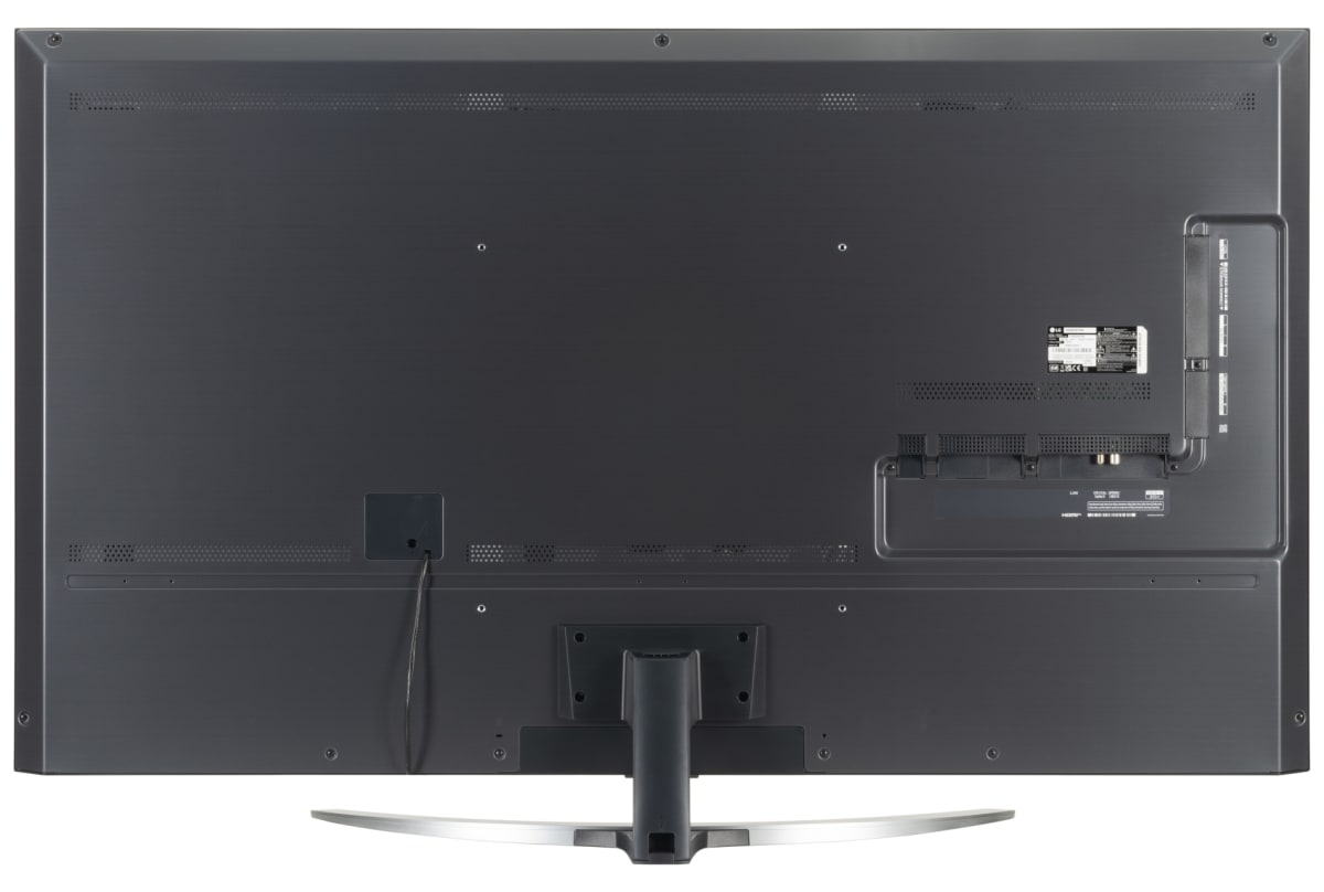 v1660921048/productvergelijker/KTV/IC13004-1035-00_02-3