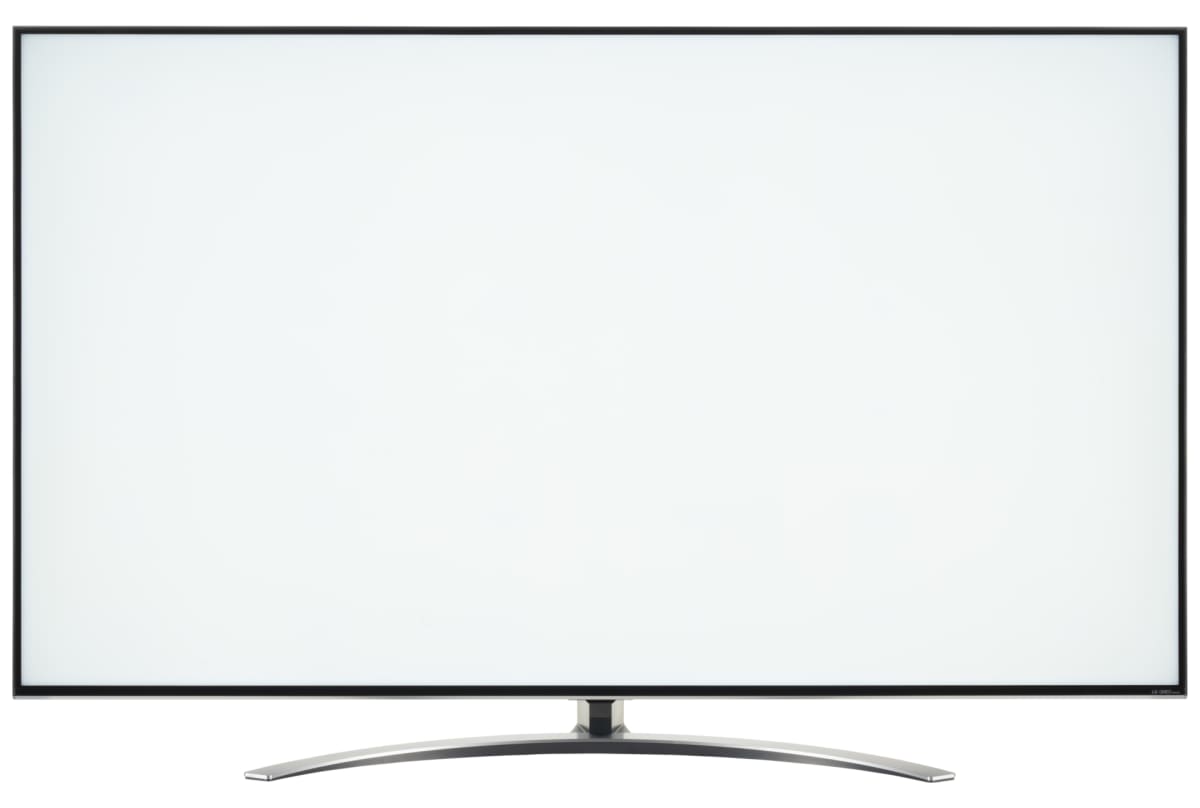 v1660921053/productvergelijker/KTV/IC13004-1035-00_01-2