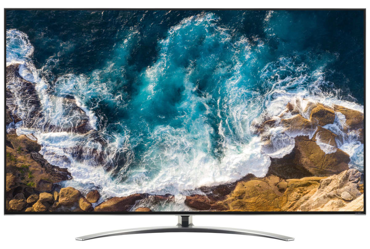 v1660921058/productvergelijker/KTV/IC13004-1035-00_00-0