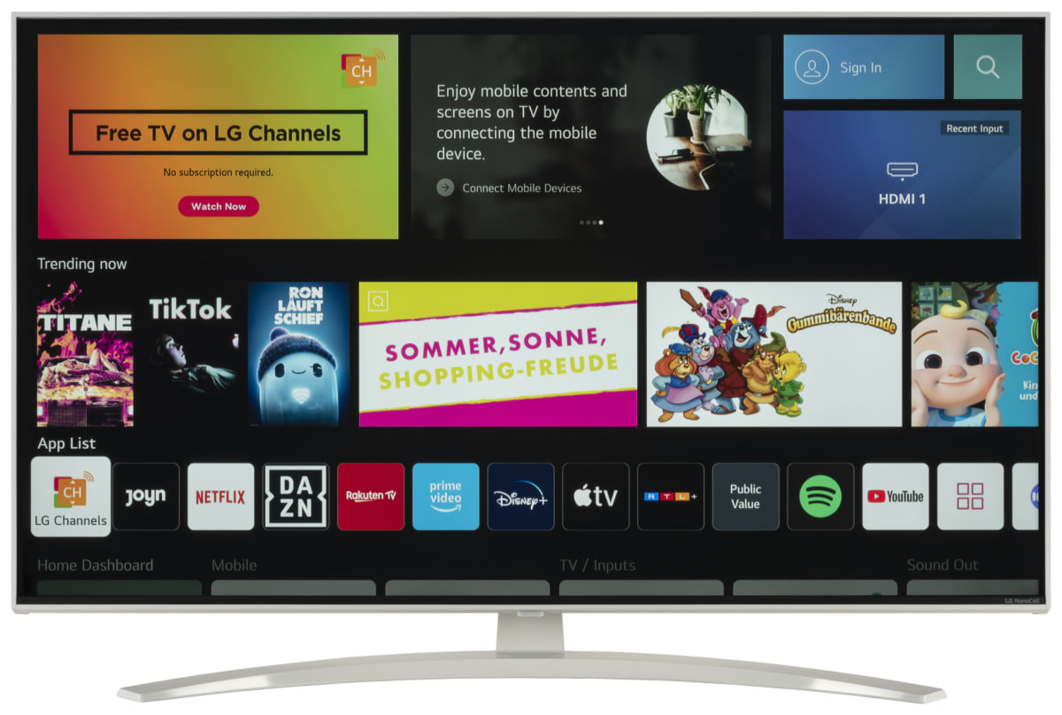 v1660921063/productvergelijker/KTV/IC13004-1069-00_23-1