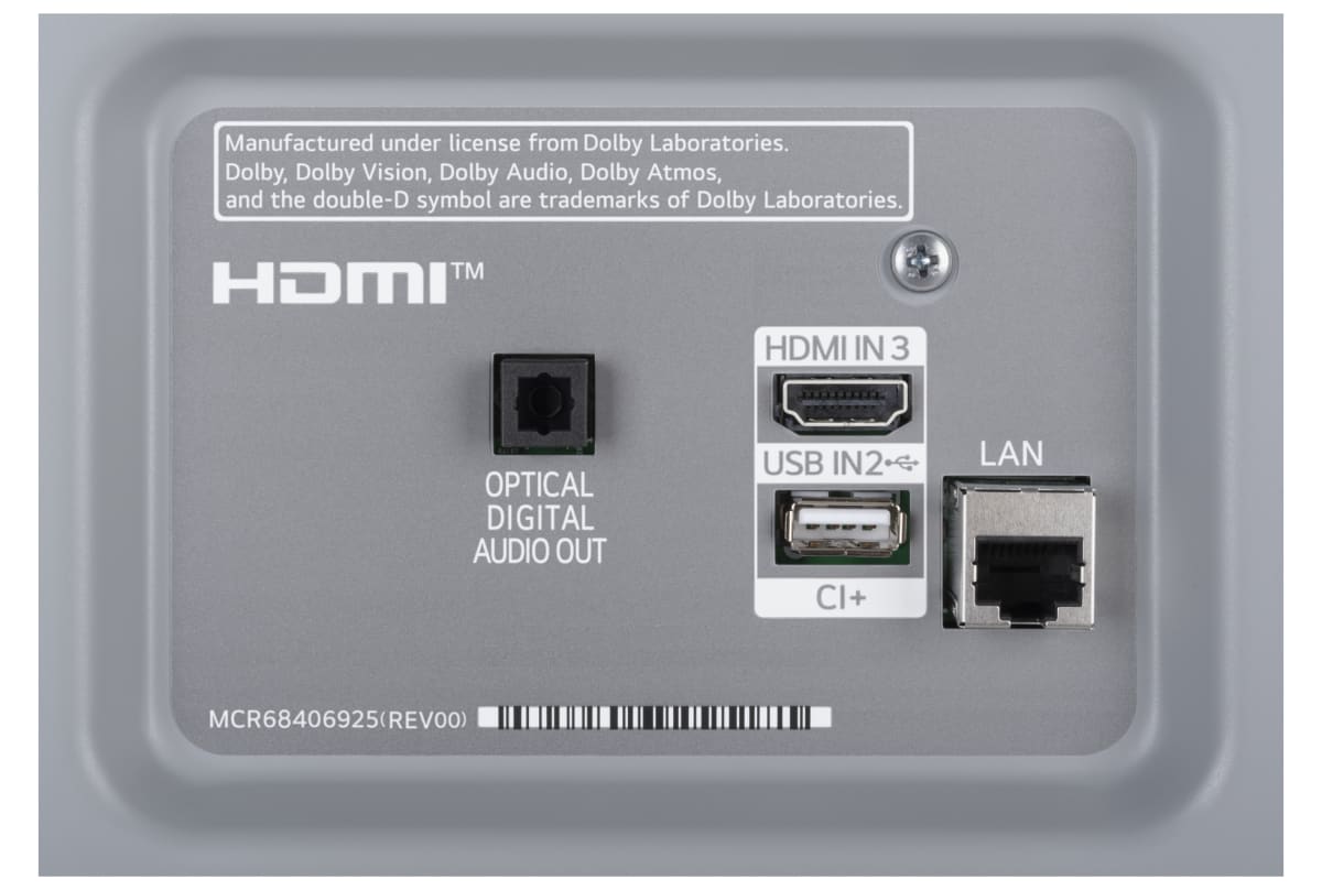 v1660921067/productvergelijker/KTV/IC13004-1069-00_16-8