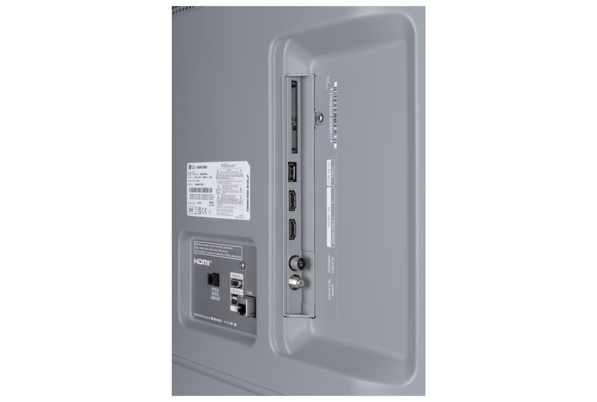 v1660921071/productvergelijker/KTV/IC13004-1069-00_15-7