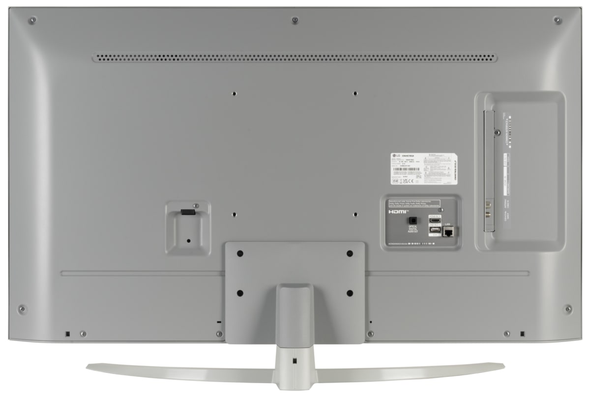 v1660921085/productvergelijker/KTV/IC13004-1069-00_02-3