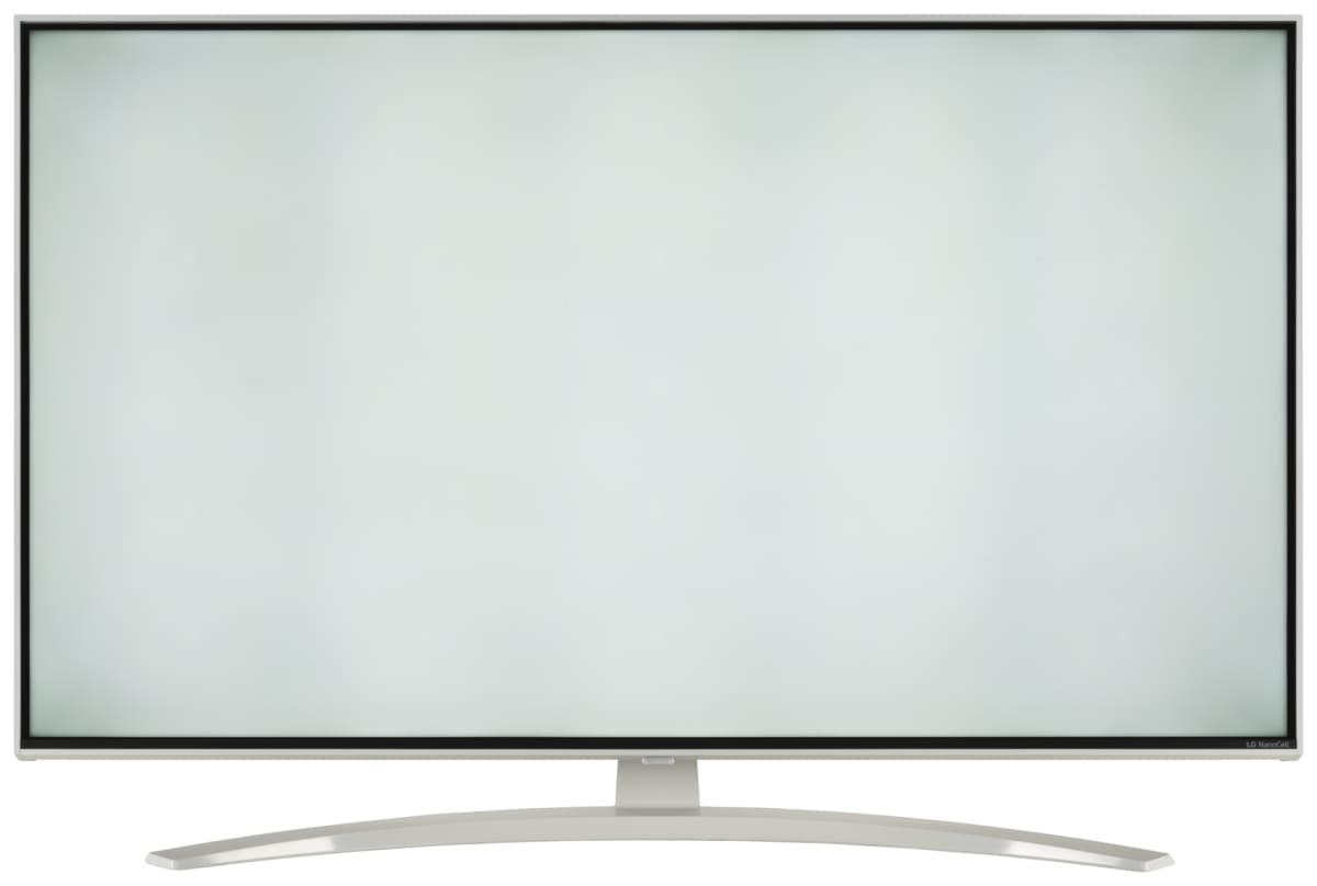 v1660921089/productvergelijker/KTV/IC13004-1069-00_01-2