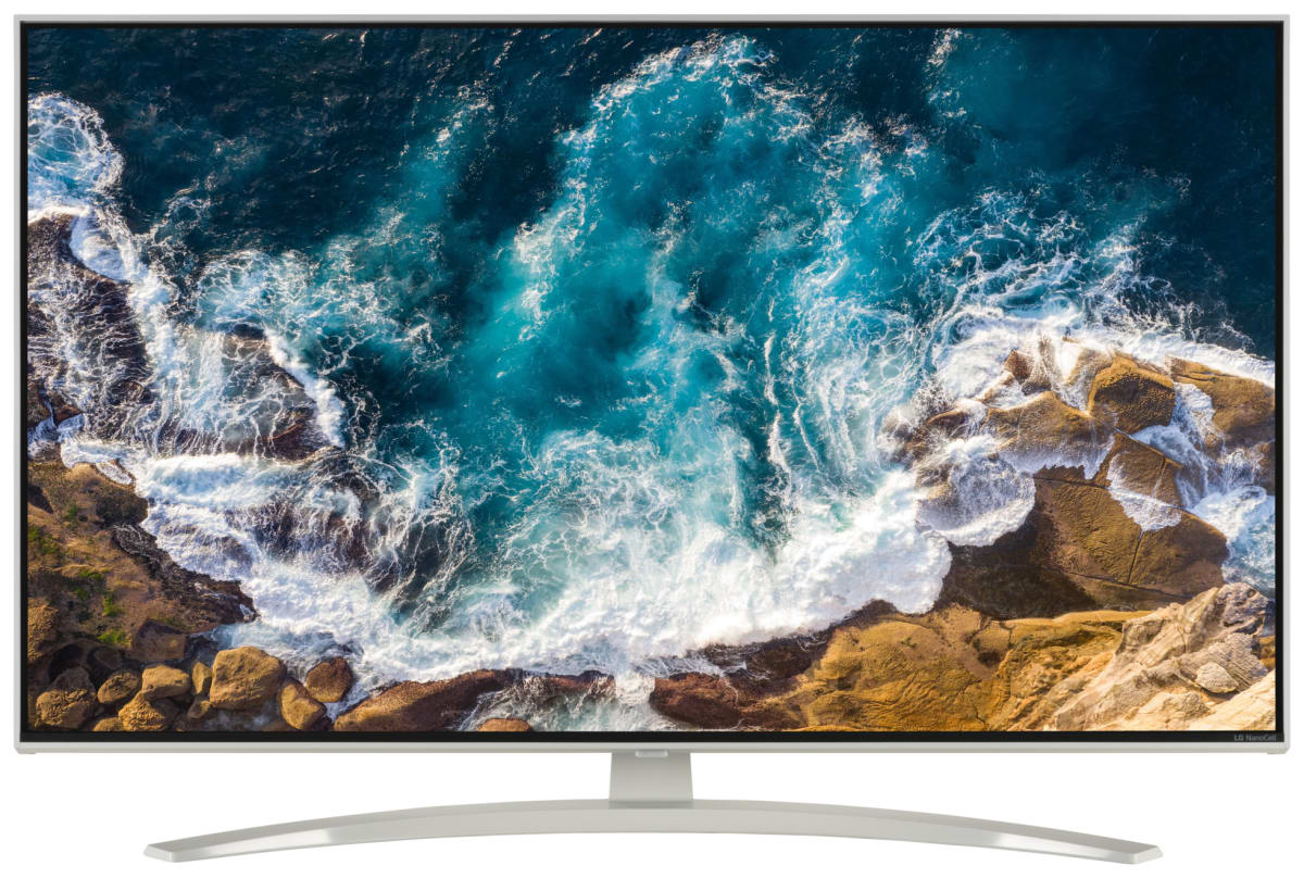 v1660921094/productvergelijker/KTV/IC13004-1069-00_00-0