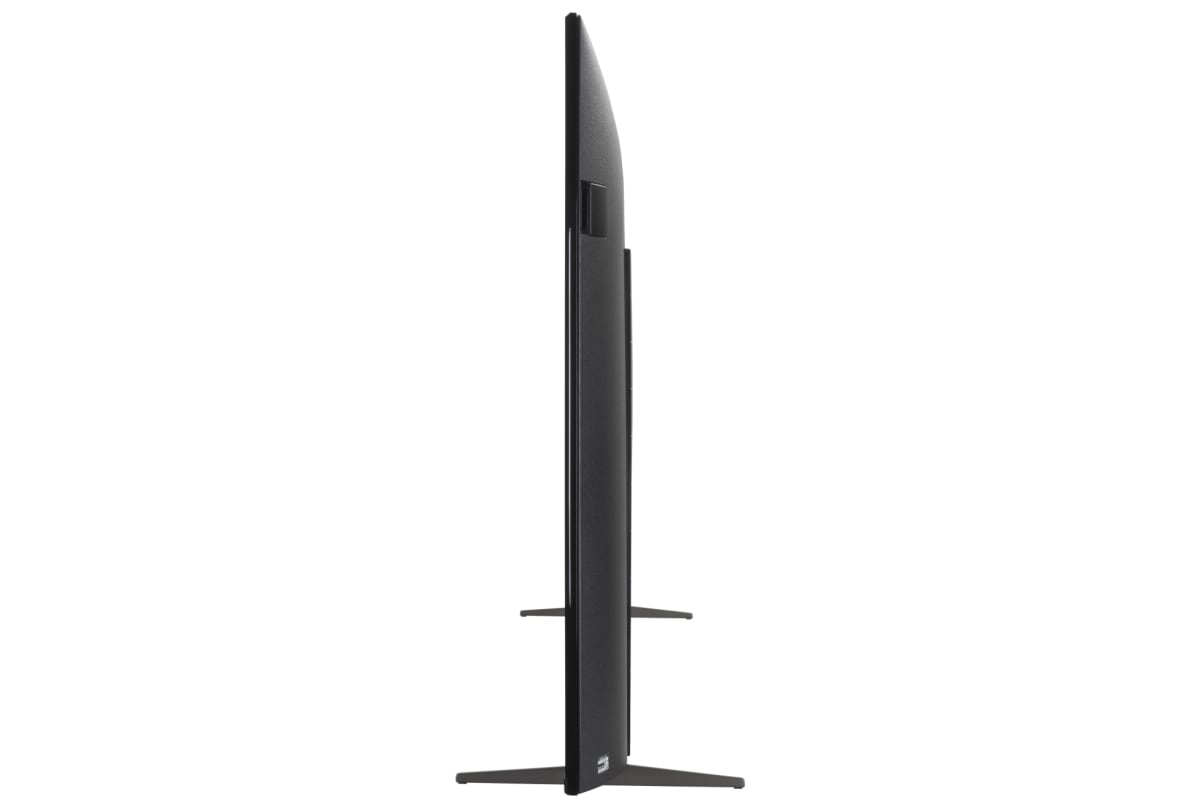 v1660921104/productvergelijker/KTV/IC13004-1197-00_52-10