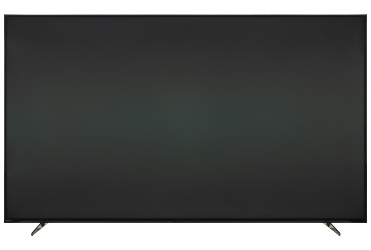 v1660921108/productvergelijker/KTV/IC13004-1197-00_51-9