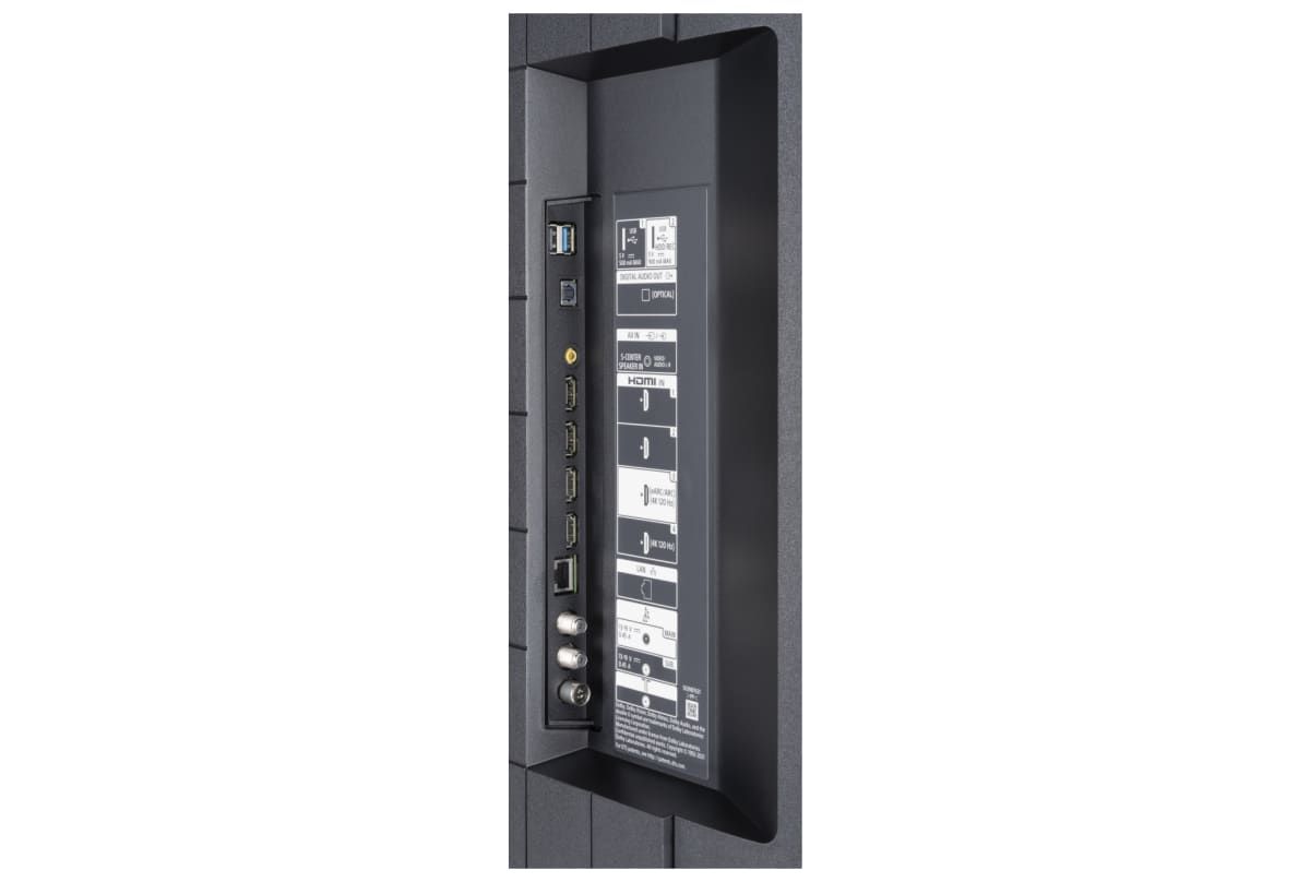 v1660921115/productvergelijker/KTV/IC13004-1197-00_15-7
