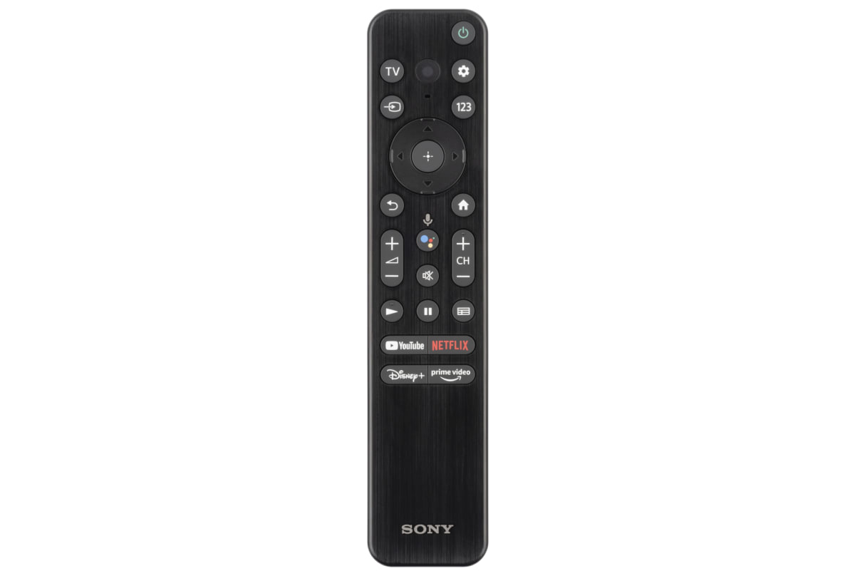 v1660921118/productvergelijker/KTV/IC13004-1197-00_14-6