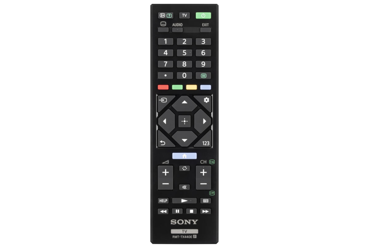 v1660921121/productvergelijker/KTV/IC13004-1197-00_13-5