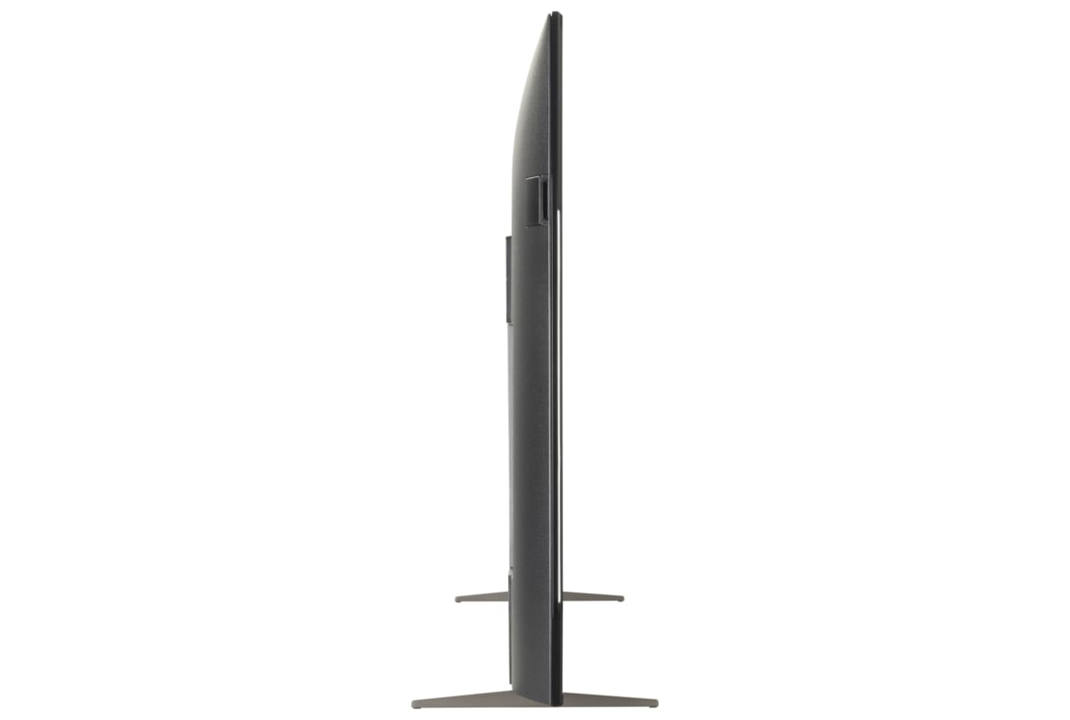 v1660921128/productvergelijker/KTV/IC13004-1197-00_03-3