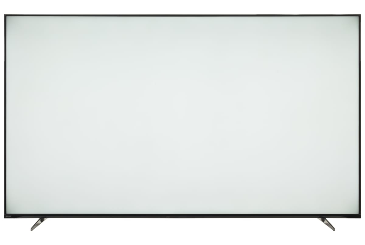 v1660921135/productvergelijker/KTV/IC13004-1197-00_01-1