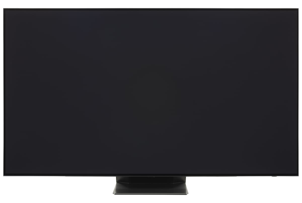 v1660921154/productvergelijker/KTV/IC13004-1136-00_51-9