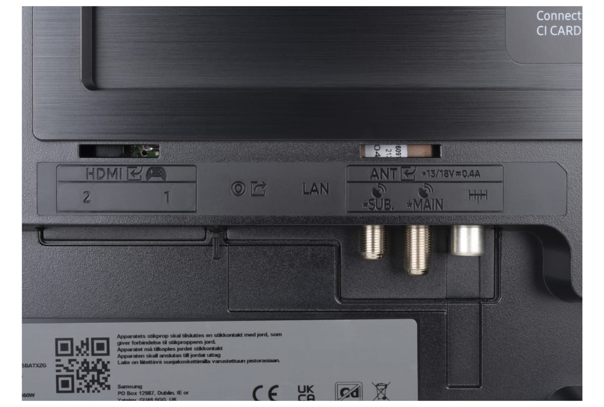 v1660921163/productvergelijker/KTV/IC13004-1136-00_16-8