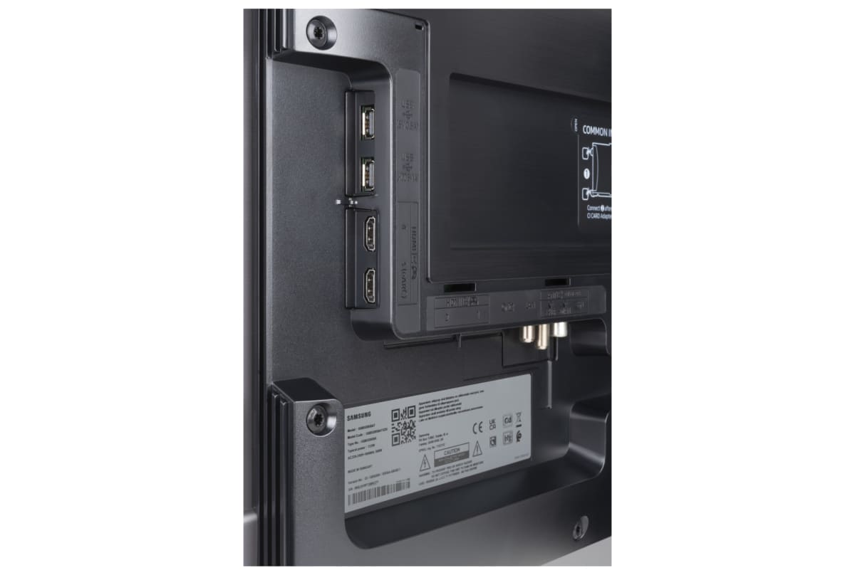 v1660921167/productvergelijker/KTV/IC13004-1136-00_15-7