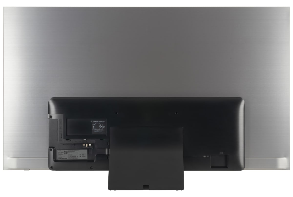 v1660921180/productvergelijker/KTV/IC13004-1136-00_02-3