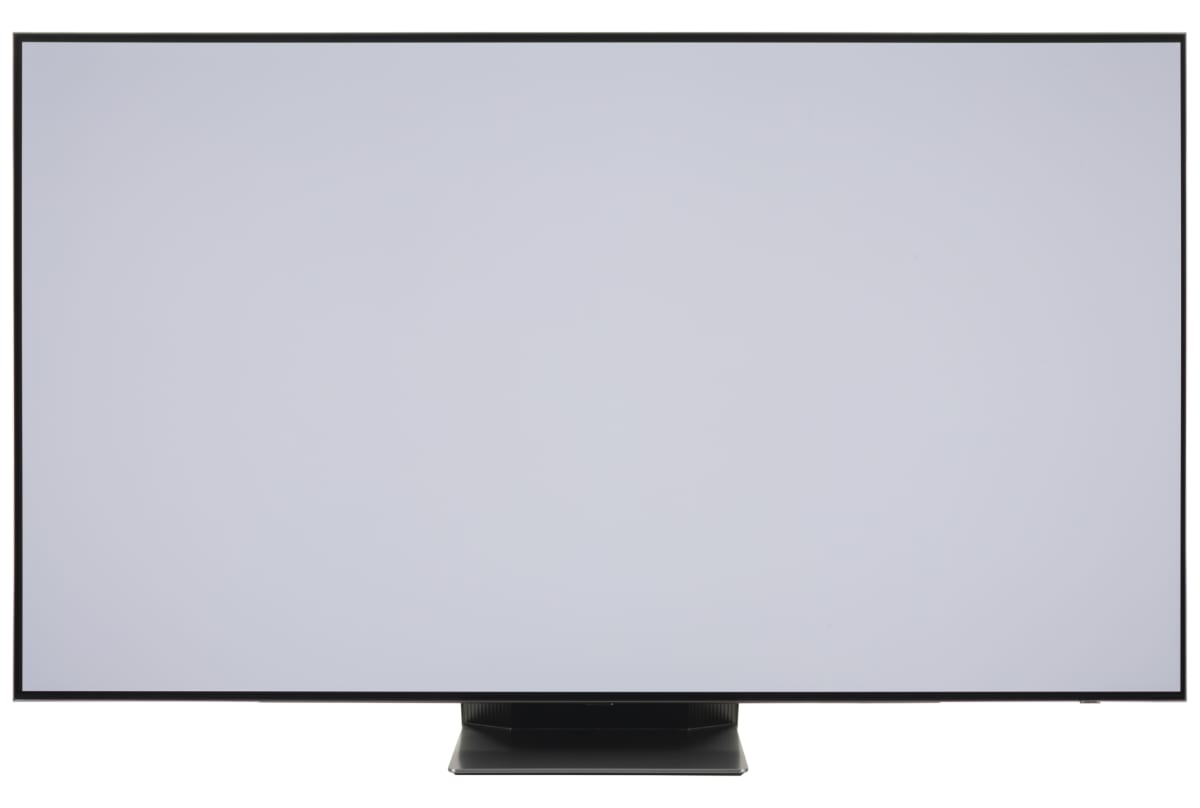 v1660921184/productvergelijker/KTV/IC13004-1136-00_01-2