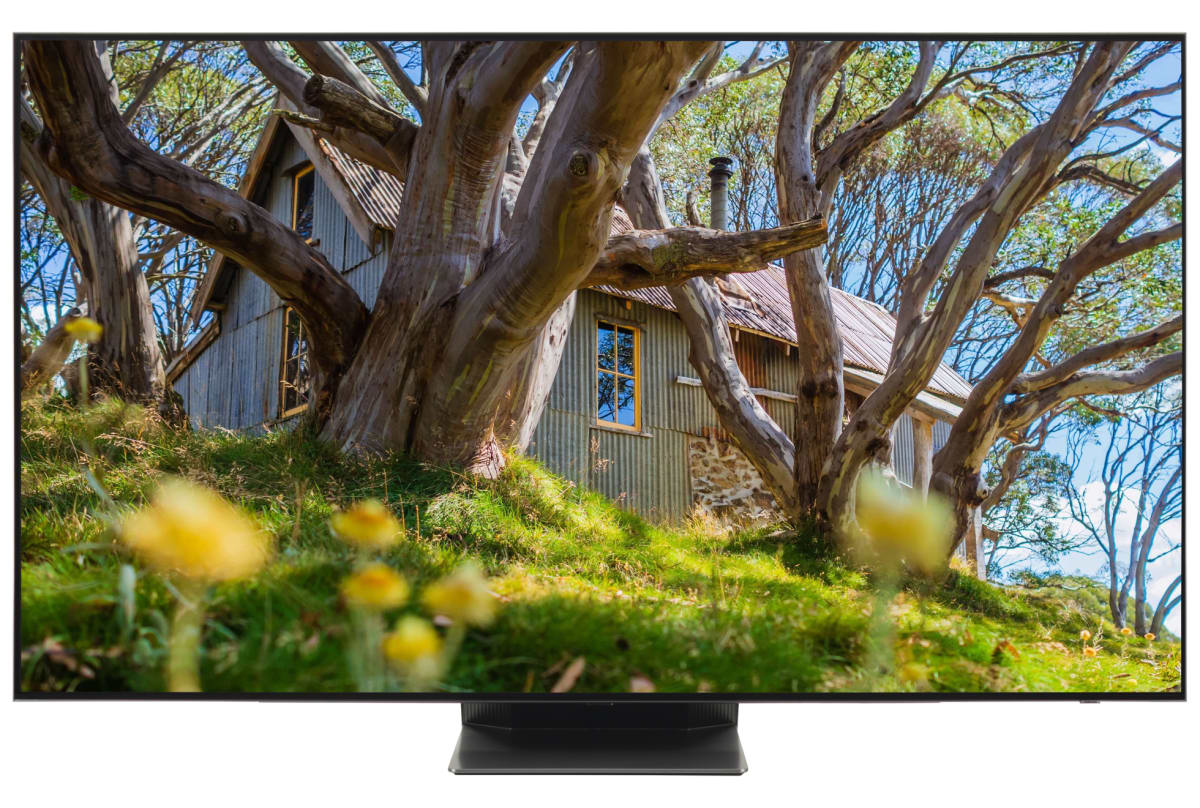 v1660921188/productvergelijker/KTV/IC13004-1136-00_00-0