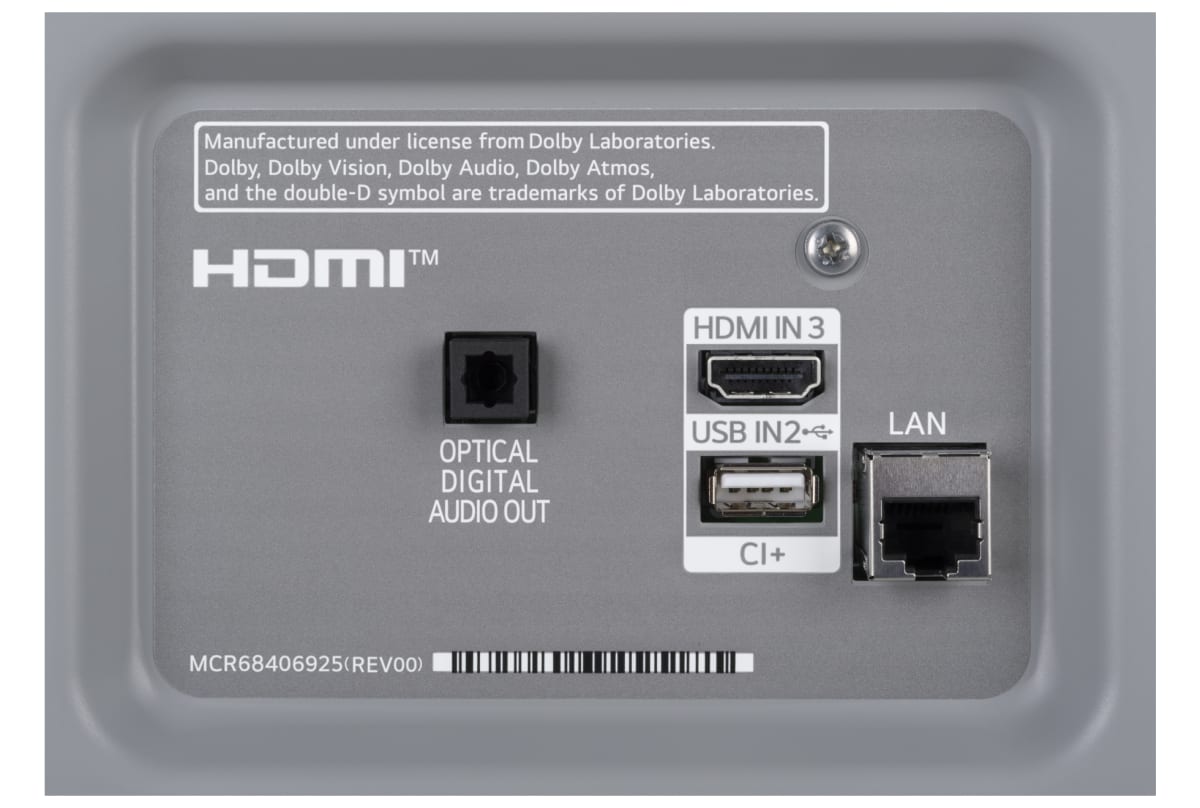 v1660921198/productvergelijker/KTV/IC13004-1066-00_16-7