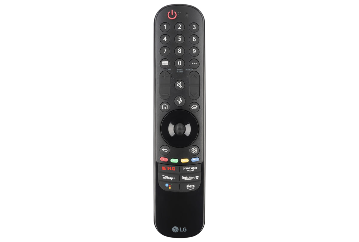 v1660921206/productvergelijker/KTV/IC13004-1066-00_13-5