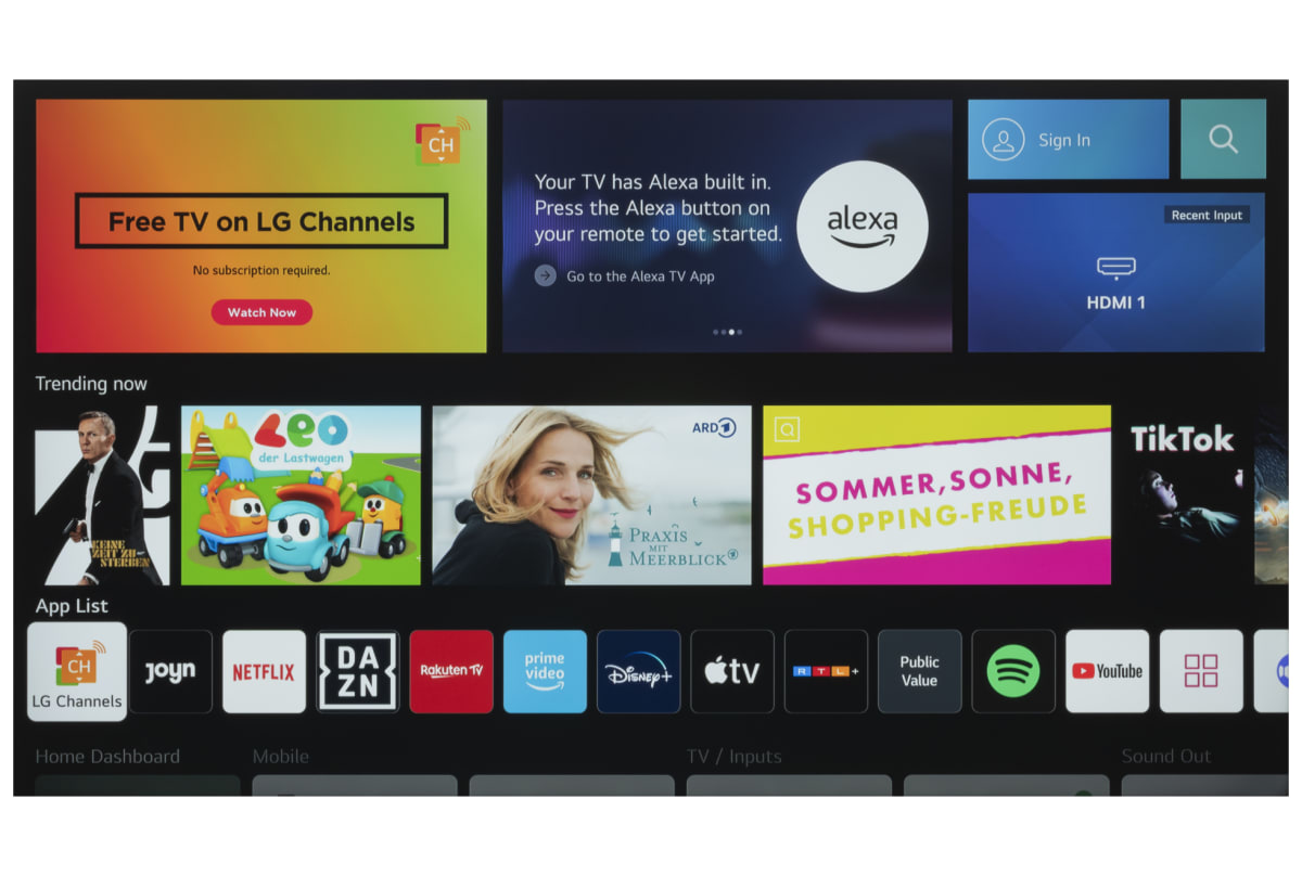 v1660921209/productvergelijker/KTV/IC13004-1066-00_11-4
