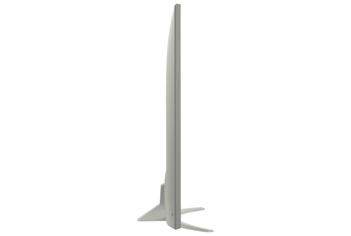 v1660921212/productvergelijker/KTV/IC13004-1066-00_03-3